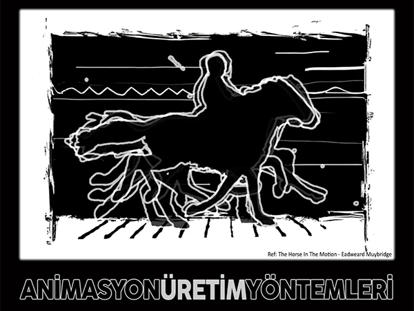 Game  Map  Generator