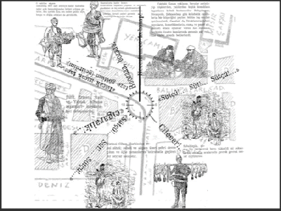 Game  Map  Generator