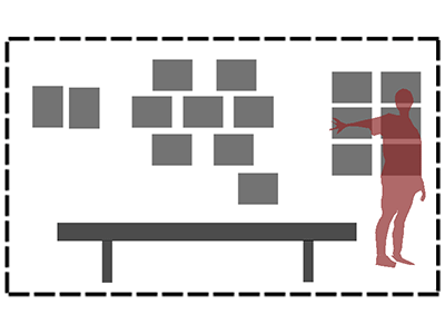Game  Map  Generator