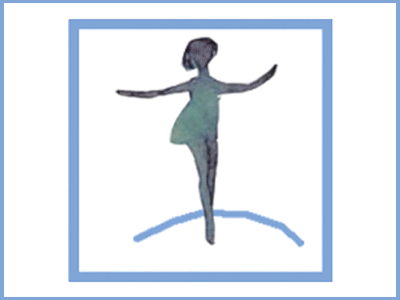 Game  Map  Generator