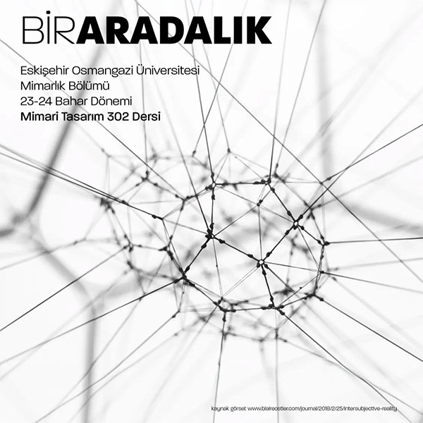 Game  Map  Generator