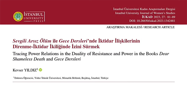 Game  Map  Generator