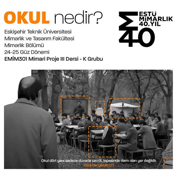 Game  Map  Generator