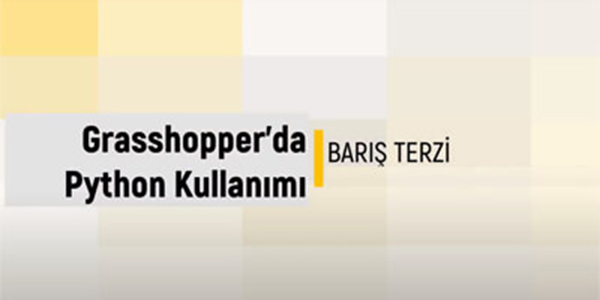 Game  Map  Generator