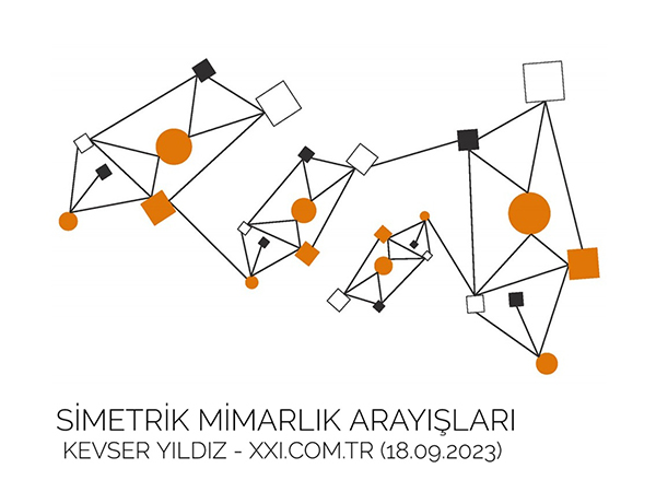 Game  Map  Generator