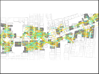 A Knowledge-Based Resilience Model That Will Contribute to the Solution of the Right to the City Problem