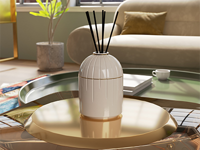 Bathson Küvet Görselleştirmeleri  